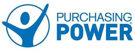 Purchasing Power